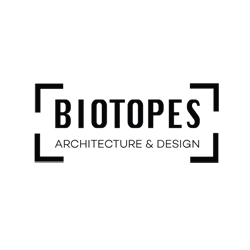 Biotopes Architecture & Design