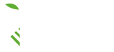 Logo GDS Composites